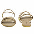 Women Formal Sandals - 39830S